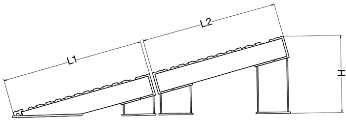 vfr_zeichnung_f.gif