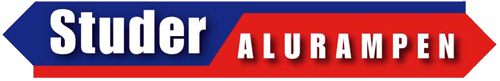 logo-Studer-Alurampen.png